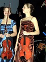 Opernball 2009   098